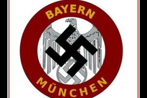 Hitler favoreceu o Bayern de Munique ou o 1860 Munique? O Derby da capital  nazista! 