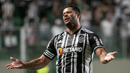 Atlético-MG 2x0 Alianza Lima: como foi o jogo da Libertadores em MG