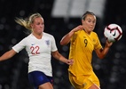 Austrália x Inglaterra: onde assistir ao jogo da Copa do Mundo feminina - Catherine Ivill/Getty Images