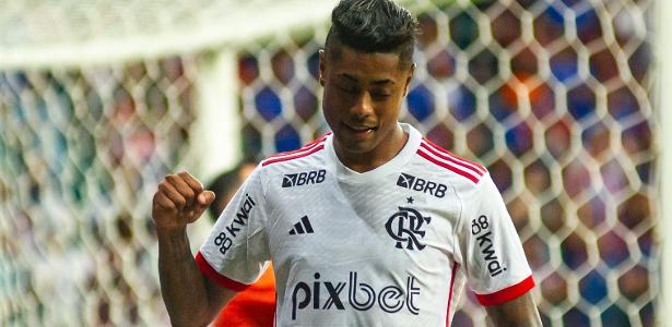 BRUNO HENRIQUE NA MIRA DO STJD! Flamengo já lida com suspeitas de manipulação há meses