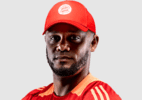 Único técnico negro do Mundial de Clubes, Kompany encanta Bayern por tática e simpatia