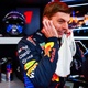 Max Verstappen pode ser tetracampeão da Fórmula 1 em Las Vegas; veja os cenários