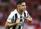 Savarino está na mira de clube russo e pode deixar Botafogo, diz empresário - Pedro H. Tesch/Getty Images