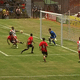 Dia 14 da Copinha tem gol de mão, cenas lamentáveis e Zumbi assombrado