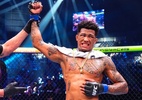 Vinicius Lok Dog provoca rivais e promete: 