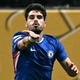 Chelsea leva susto, mas confirma favoritismo e bate LAFC pelo grupo do Fla