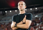 Flamengo com elenco inchado? Mattos avalia quem poderia ser negociado