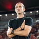 Flamengo com elenco inchado? Mattos avalia quem poderia ser negociado