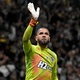 Everson brilha nos pênaltis, Atlético-MG vence o Flamengo e vai às quartas
