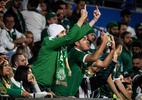 Eliminação para o Corinthians muda ânimos e começa nova ordem no Palmeiras