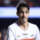 Rodriguinho vê 'ótima resposta' do São Paulo após queda e celebra chance