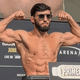Lutador do UFC causa polêmica com fala machista: 'Esporte de homem'