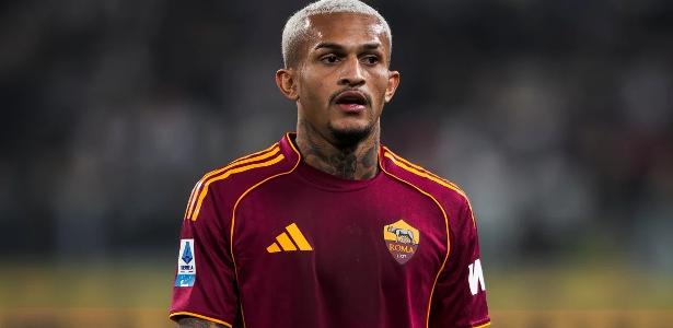 Imagem da notícia - UOL