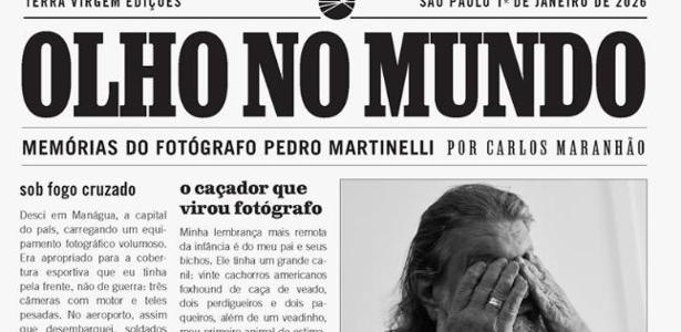 imagem