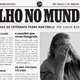 O olho no mundo de um fot&oacute;grafo extraordin&aacute;rio