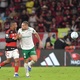Rivalidade Flamengo x Palmeiras deixa saldo de provoca&ccedil;&otilde;es e confus&atilde;o