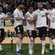 Brasileir&atilde;o: Veja os gols de domingo da 17&ordf; rodada