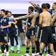 'Foi uma loucura': o que os argentinos falaram ap&oacute;s a vaga na final da Copa
