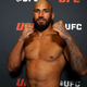 Em noite apagada, Guilherme Pat perde para Steven Asplund no UFC Vegas 120