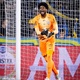 Corinthians repudia racismo contra Hugo Souza e cobra puni&ccedil;&atilde;o: 'Revoltante'