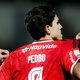 Brasileir&atilde;o: Veja todos os gols dos nove jogos da 23&ordf; rodada