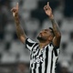 Onde vai passar Botafogo x RB Bragantino pelo Brasileir&atilde;o? Como assistir ao vivo