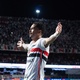 Brasileir&atilde;o: veja todos os gols dos tr&ecirc;s jogos deste s&aacute;bado