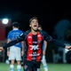 Brasileir&atilde;o: assista a todos os gols das partidas da 26&ordf; rodada