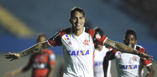 ADALBERTO MARQUES/DIA ESPORTIVO/ESTADÃO CONTEÚDO ADALBERTO MARQUES/DIA ESPORTIVO/ESTADÃO CONTEÚDO