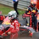 Jason Cairnduff/Reuters