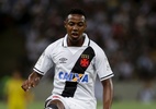 Ex-Vasco diz que ajudou funcionários a pagar boletos: 'não recebiam'