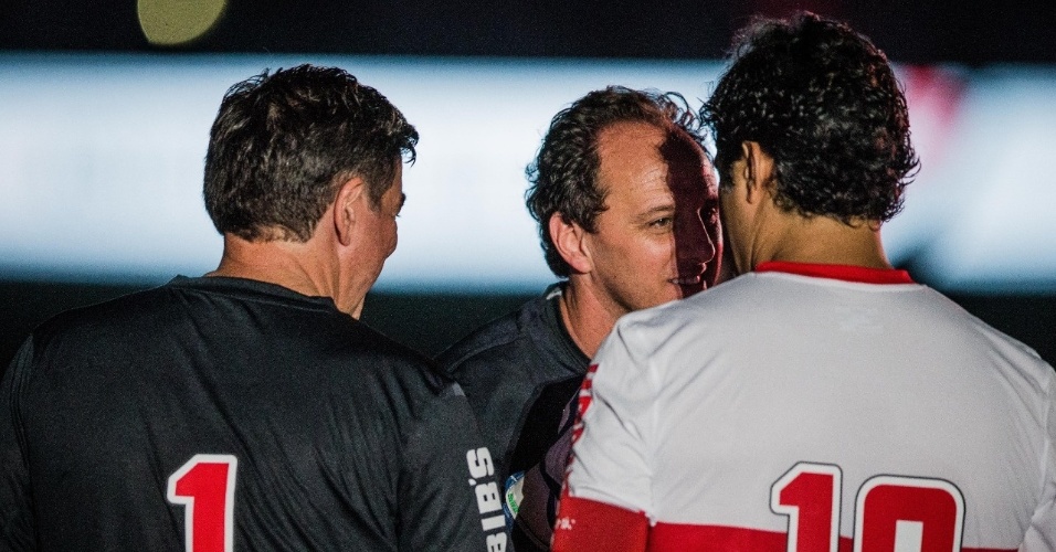 Eduardo Anizelli/Folhapress