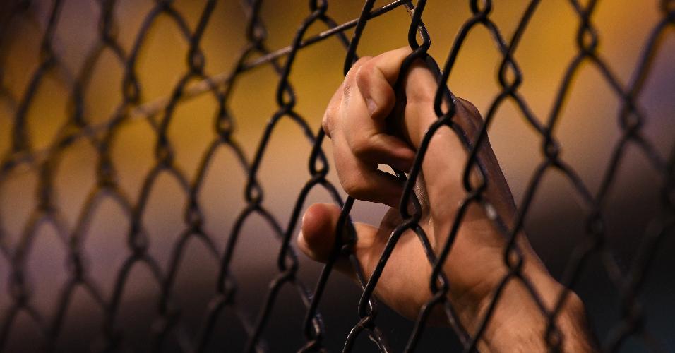 Amilcar Orfali/Getty Images