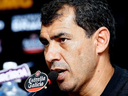 Vergonha do time": foi s&Atilde;&sup3; mais um desabafo de Carille. Veja mais pol&Atilde;&ordf;micas  - 01/11/2019 - UOL Esporte