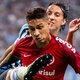 Foga&ccedil;a: O que esperar da dupla GreNal em 2020?
