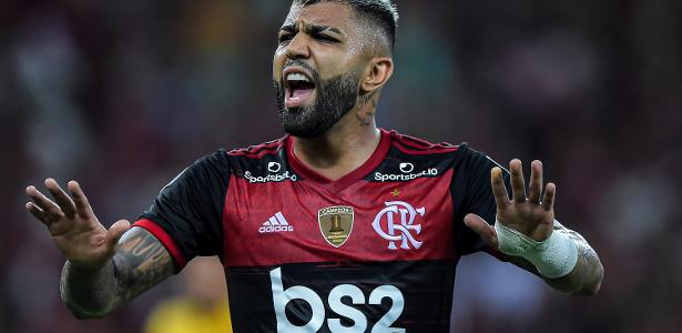 Cobiçado pelo Flamengo, Babel não deve renovar com o Besiktas