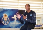 Goleiro de handebol do FC Porto sofre parada cardiorrespiratória em treino - Instagram