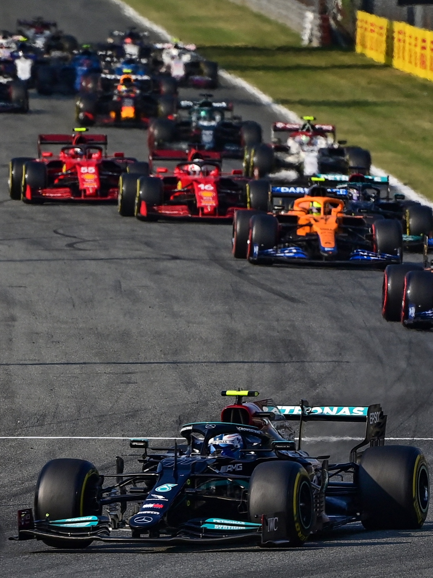 gp de monza 2021