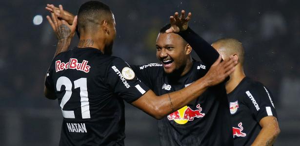 Flamengo terá desfalque de peso para jogo contra o Red Bull Bragantino -  Superesportes