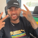 Neymar declara apoio em Bolsonaro e faz dancinha a favor do candidato