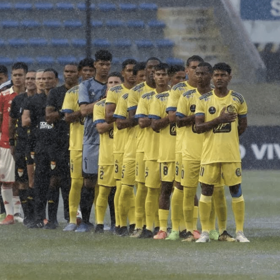 Jogos Rosario Central ao vivo, tabela, resultados