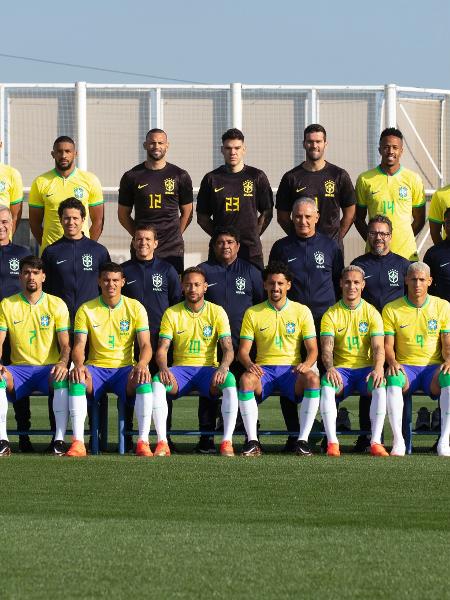 Amistosos femininos de seleções Mandante