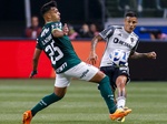 Libertadores: Rival do Palmeiras, Dep. Pereira cresce na Colômbia