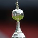 Libertadores Feminina: confira os jogos e os detalhes das quartas de final