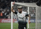 Corinthians: Yuri Alberto se aproxima do recorde de gols marcados na Arena