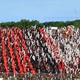 Assistir Vitória x Ceará ao vivo pelo Brasileirão: veja onde vai passar o jogo