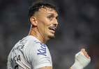 Restam 5: Santos entra na reta final da Série B próximo de alcançar 