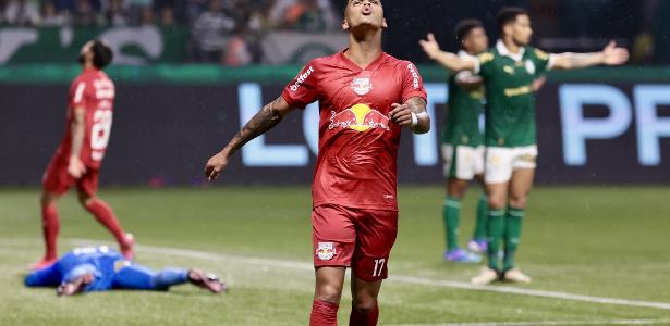 Weverton destaca importância de jogo sem sofrer gols no início do ano