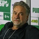 São Paulo ficou 'muito chateado' com nota da FPF, diz Hernan