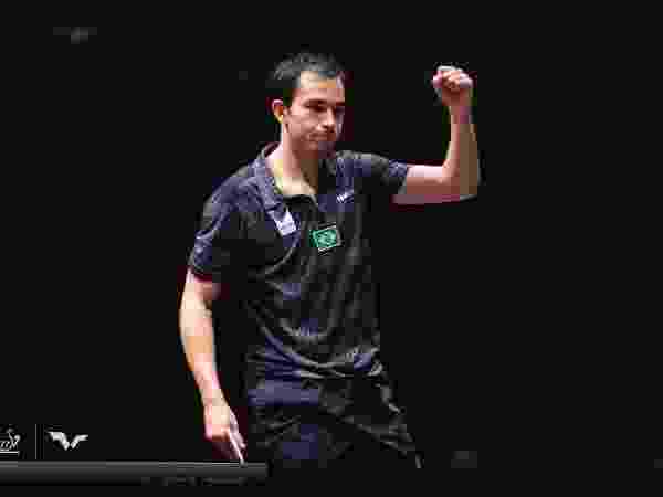 Eng Chin An/WTT